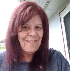 Meet your Posher, Jan